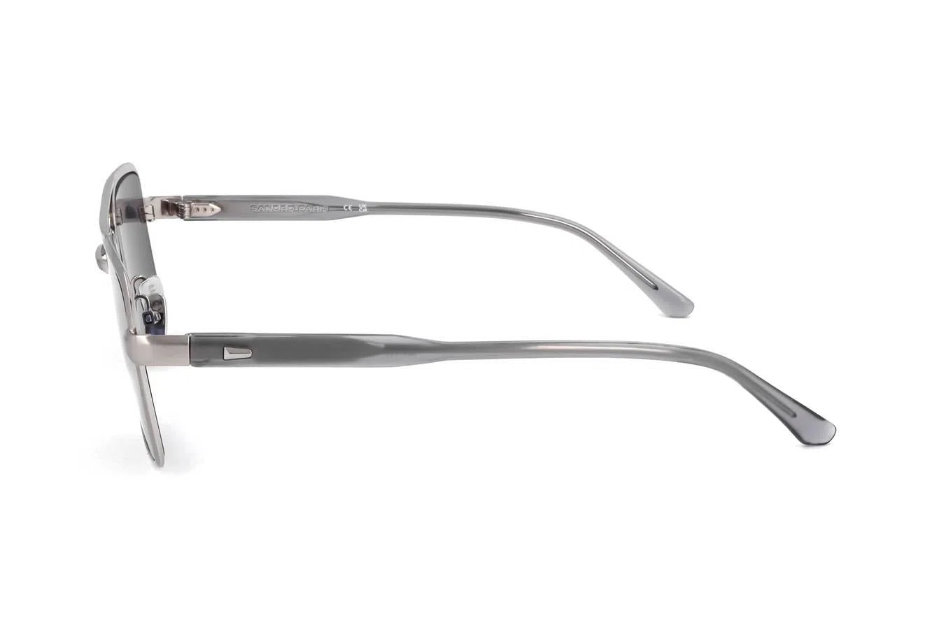 Sandro SD7016 Sunglasses - view 12